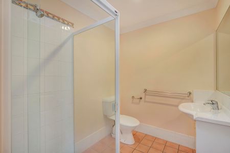 The Outlook Manly. - Photo 3