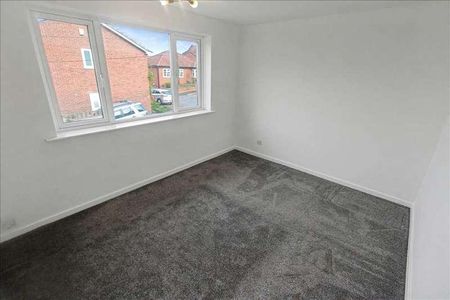 Barlow Drive South, Awsworth, Nottingham, NG16 - Photo 4