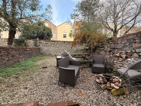 Cowper Road, Cotham - Photo 4