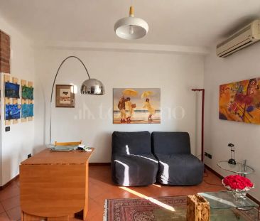 Casa in affitto - Viale Abruzzi, Milano (rif. 9/2026) - Photo 3