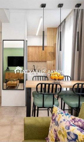 Διαμέρισμα για ενοικίαση Κατσαμπάς (Ηράκλειο Κρήτης) - Photo 4