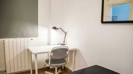 Calle Castellón, Valencia, Valencian Community 46004 - Photo 3