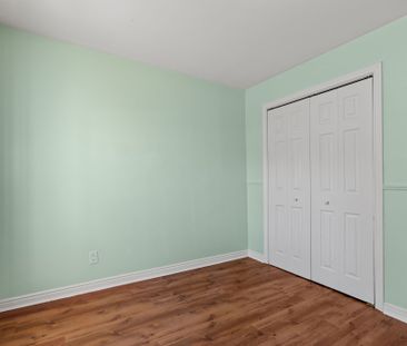 For Lease - 3-437 Main Street Unit# 3, South Huron, Ontario - Photo 5