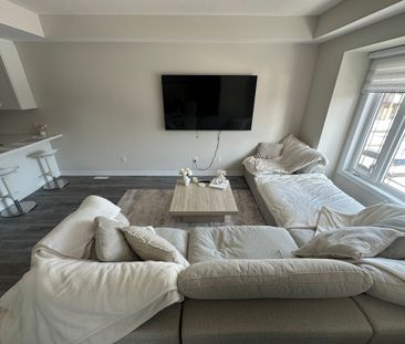 For Lease - 19 Picardy Drive Unit# 62, Hamilton, Ontario - Photo 3