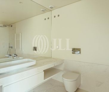 Apartamento T2 em Lisboa - Photo 3