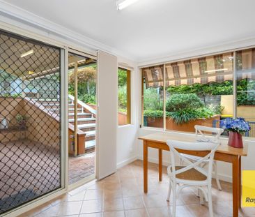 4 Bedroom Family Home - Photo 5