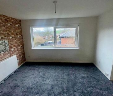 1 bedroom Flat To Let - Photo 6