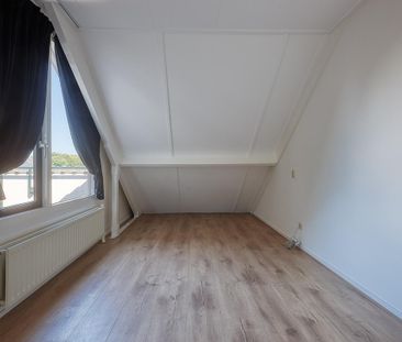 Zandzeggelaan 195 - Photo 5