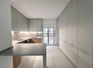 Διαμέρισμα για ενοικίαση - Φάληρο - Ιπποκράτειο, - Photo 5