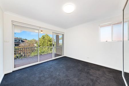 14/15 Wharf Road, - Photo 2