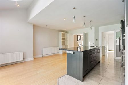 15 Cloister Grove, Blackrock, County Dublin - Photo 3