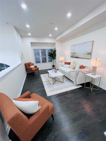 For Lease - 12 Aspen Hill Road, Brampton, Ontario - Photo 4