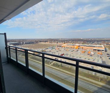 For Lease - 9763 Markham Road Unit# A1507, Markham, Ontario - Photo 4