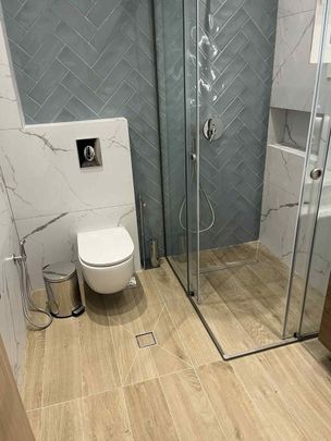Διαμέρισμα για ενοικίαση Πεντακόσια (Καβάλα) - Photo 1