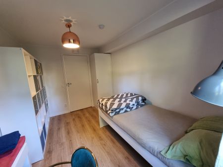 Föreningsgatan, Linköping - Photo 2