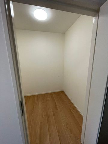 Te huur: Appartement Raadhuisplein in Werkendam - Foto 3