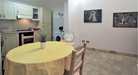 Appartamento arredato - Photo 5