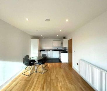 Pinner Road, Harrow, HA1 - Photo 1