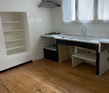 Appartement T3 en location à Grenade - Photo 2