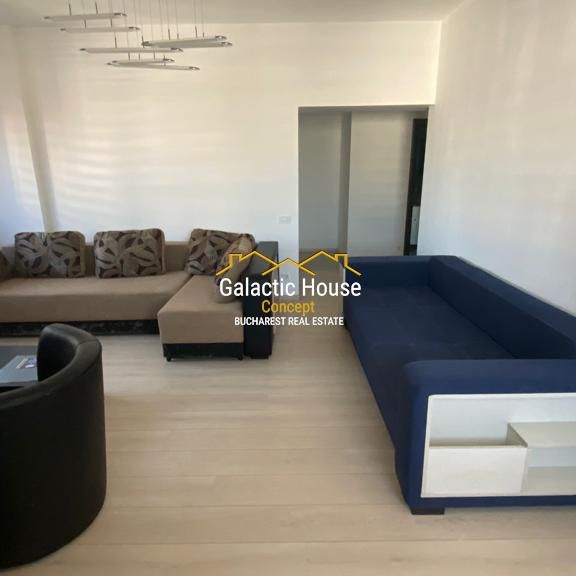 2 Camere || Parcarea Subterana | Vitan Residence de inchiriat Mihai Bravu, Bucuresti - Fotografie 1