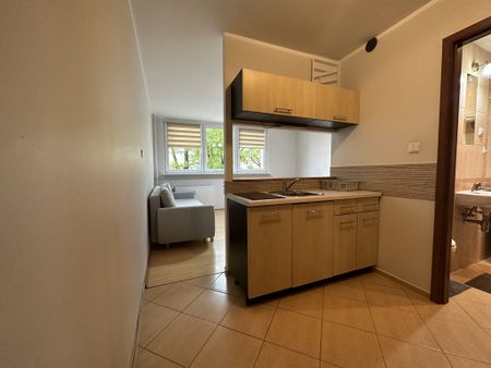 Działka Goleniów, Barnima I, nr 437959 - Zdjęcie 4