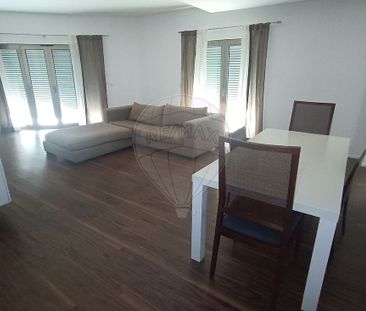 Apartamento T4 em Santarém - Foto 2