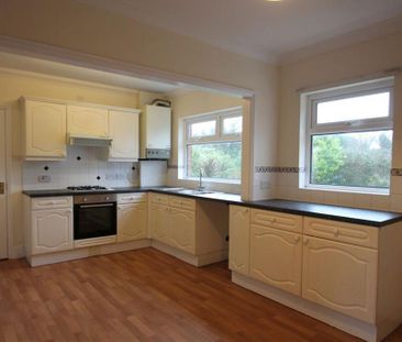 3 bedroom house to rent - Photo 5