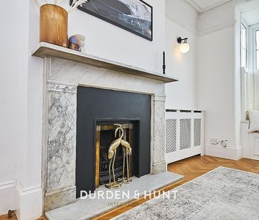 Coopers Hill, Ongar - Photo 4