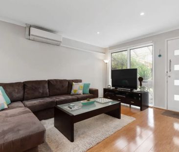 “Home sweet home” - Photo 5