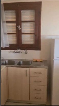 Διαμέρισμα για ενοικίαση Καλαθάς (Ακρωτήρι) - Φωτογραφία 5