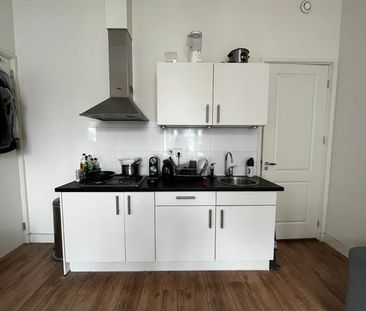 Te huur: Appartement Piet Heinstraat 21 in Den Haag - Foto 5