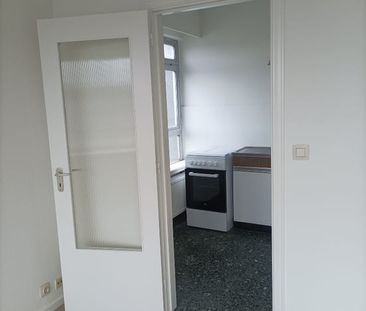 Studio te huur - Photo 3