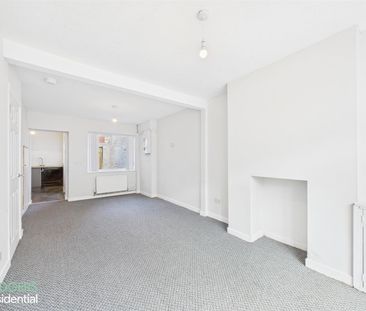 47 Kilburn Street - Photo 3