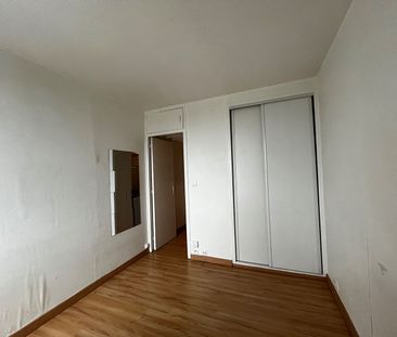 Apartment - Photo 4