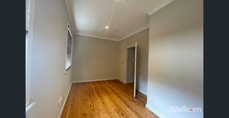 NO VIDEO TOUR AVAILABLE - Please Do Not Attend The Property. - Photo 5