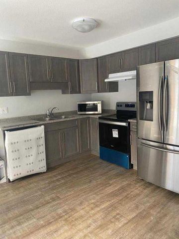 For Lease - 7945 Oldfield Road Unit# 20, Niagara Falls, Ontario - Photo 3