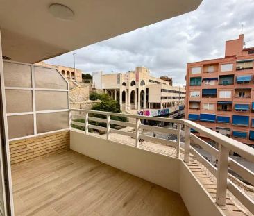 Alicante / Alacant - Photo 6