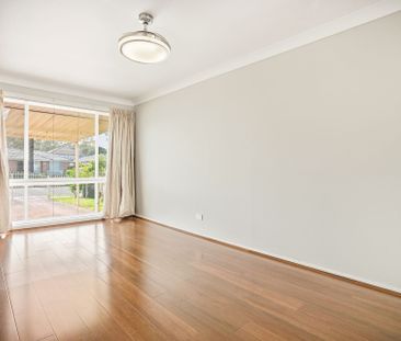 Spacious Family Home in Prime Location - Photo 6