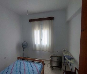 Διαμέρισμα για ενοικίαση Σκοπή (Σητεία) - Φωτογραφία 4
