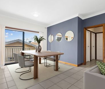 City Living with Coastal Convenience - Photo 1