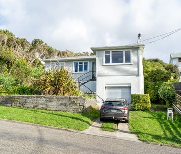 22 Lyndfield Lane, Newlands - Photo 1