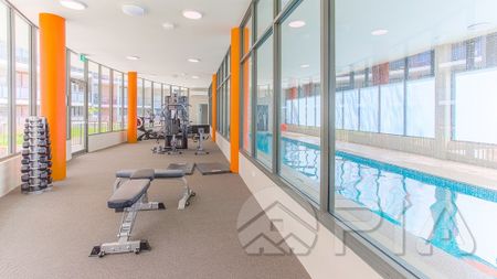 114/23-25 North Rocks Road North Rocks - Photo 5