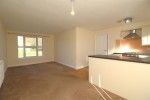 Silver Birch Court, Wittering, Peterborough - Photo 2