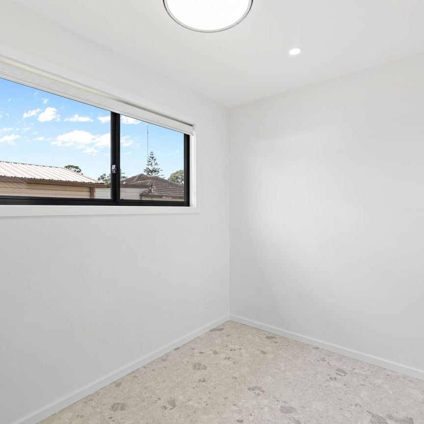 Brand NEW Residence - Modern Living - Photo 1