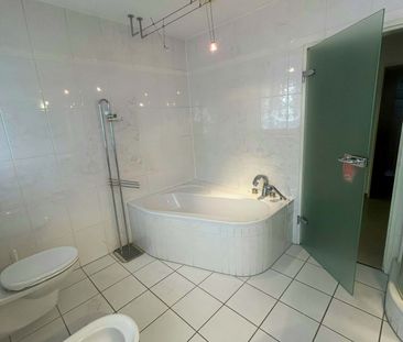 Vestastraße - Foto 1