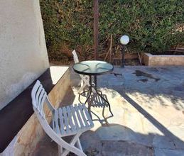 Studio/Γκαρσονιέρα για ενοικίαση - Ανάβυσσος, - Photo 2