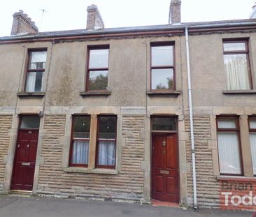 Exchange Road, Larne, BT40 1RX - Photo 6