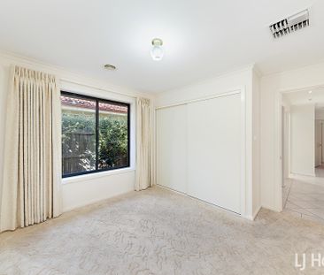 15 Saltbush Street, Harrison ACT 2914 - House For Rent | Domain - Photo 3