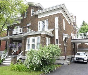 Studio 2e étage LIBRE - Photo 3