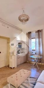 Monolocale in affitto - Photo 3